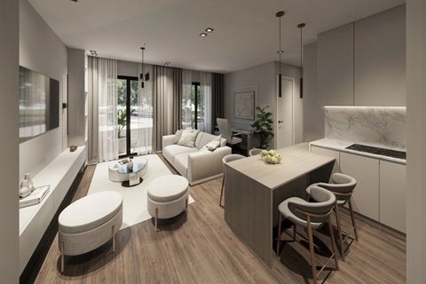 Leilighet i Mijas, Malaga, Mijas - € 238 415 | Ref: 78786929-03/10701 - foto 26
