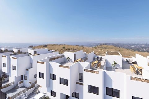 Bungalow i Dolores, Alicante, Dolores - € 309.900 | Ref: 65433933-03/10701 - foto 19