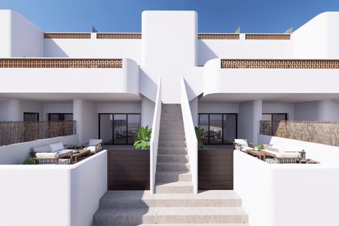 Bungalow i Dolores, Alicante, Dolores - € 309.900 | Ref: 65433933-03/10701 - foto 24