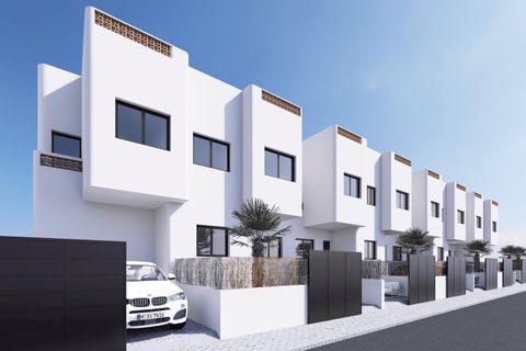 Bungalow i Dolores, Alicante, Dolores - € 309.900 | Ref: 65433933-03/10701 - foto 27