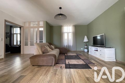 Villa a Puisserguier, Herault, Puisserguier - € 398.000 | Ref: 95052 - foto 4