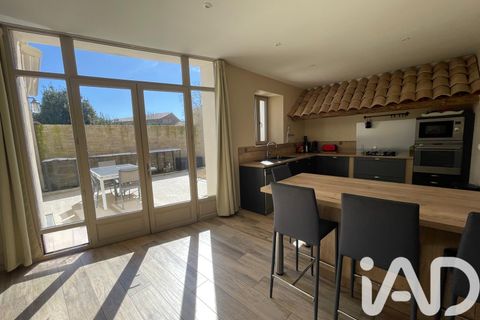 Villa a Puisserguier, Herault, Puisserguier - € 398.000 | Ref: 95052 - foto 5