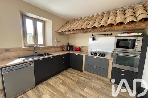 Villa a Puisserguier, Herault, Puisserguier - € 398.000 | Ref: 95052 - foto 6