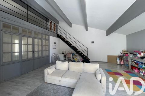 Villa a Puisserguier, Herault, Puisserguier - € 398.000 | Ref: 95052 - foto 9