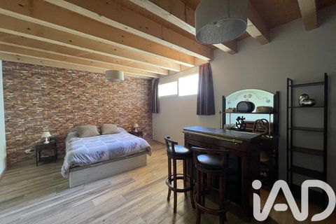Villa a Puisserguier, Herault, Puisserguier - € 398.000 | Ref: 95052 - foto 11