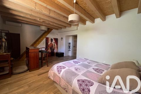 Villa a Puisserguier, Herault, Puisserguier - € 398.000 | Ref: 95052 - foto 12
