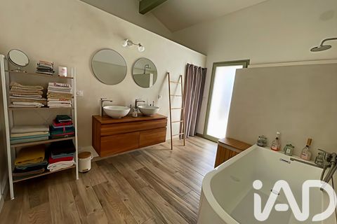 Villa a Puisserguier, Herault, Puisserguier - € 398.000 | Ref: 95052 - foto 13