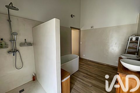Villa a Puisserguier, Herault, Puisserguier - € 398.000 | Ref: 95052 - foto 14