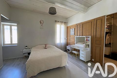 Villa a Puisserguier, Herault, Puisserguier - € 398.000 | Ref: 95052 - foto 16