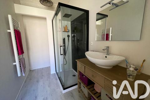 Villa a Puisserguier, Herault, Puisserguier - € 398.000 | Ref: 95052 - foto 17