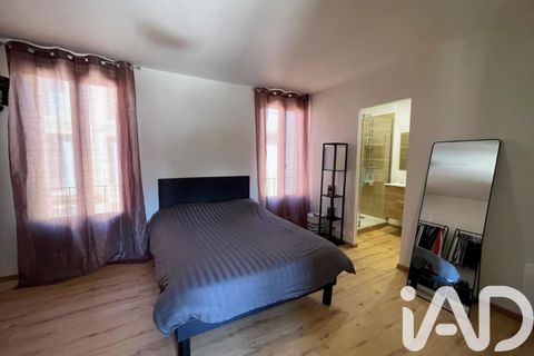 Villa a Puisserguier, Herault, Puisserguier - € 398.000 | Ref: 95052 - foto 19