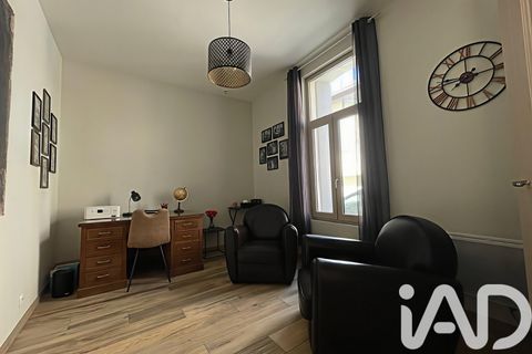 Villa a Puisserguier, Herault, Puisserguier - € 398.000 | Ref: 95052 - foto 22