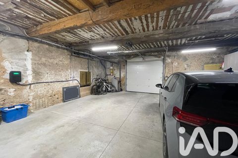 Villa a Puisserguier, Herault, Puisserguier - € 398.000 | Ref: 95052 - foto 24