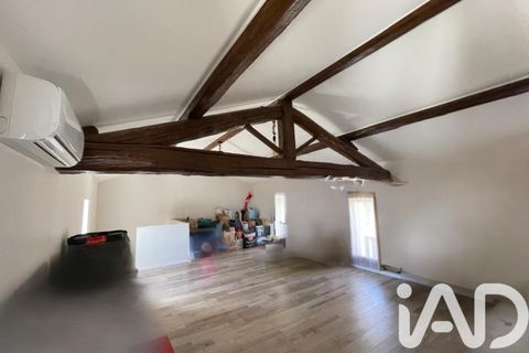 Villa a Puisserguier, Herault, Puisserguier - € 398.000 | Ref: 95052 - foto 26