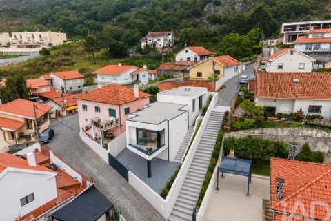Byhus i Esposende, Braga, Esposende - € 375.000 | Ref: 928644 - foto 1
