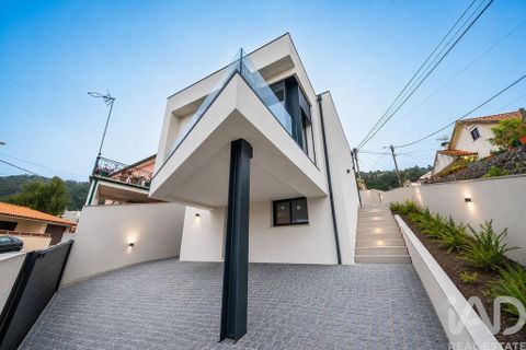 Byhus i Esposende, Braga, Esposende - € 375.000 | Ref: 928644 - foto 2
