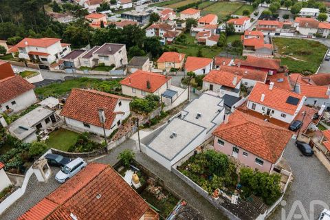 Byhus i Esposende, Braga, Esposende - € 375.000 | Ref: 928644 - foto 3
