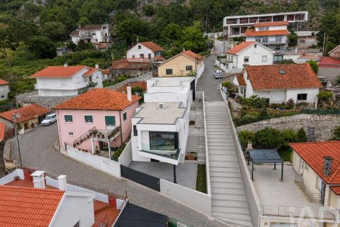 Byhus i Esposende, Braga, Esposende - € 375.000 | Ref: 928644 - foto 4