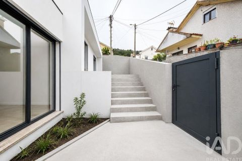 Byhus i Esposende, Braga, Esposende - € 375.000 | Ref: 928644 - foto 5