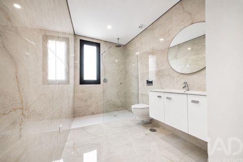 Byhus i Esposende, Braga, Esposende - € 375.000 | Ref: 928644 - foto 6