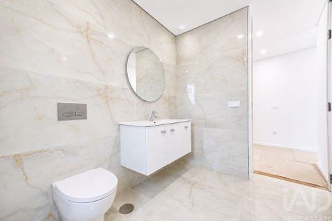 Byhus i Esposende, Braga, Esposende - € 375.000 | Ref: 928644 - foto 7