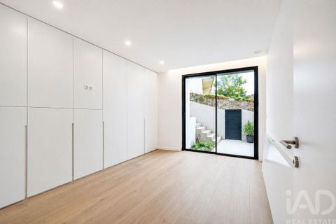 Byhus i Esposende, Braga, Esposende - € 375.000 | Ref: 928644 - foto 8