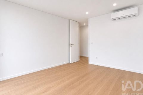 Byhus i Esposende, Braga, Esposende - € 375.000 | Ref: 928644 - foto 9