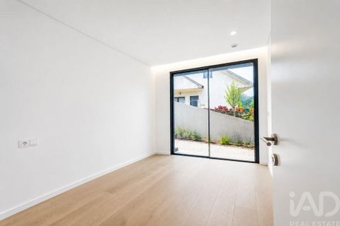 Byhus i Esposende, Braga, Esposende - € 375.000 | Ref: 928644 - foto 10