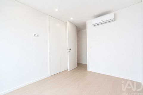 Byhus i Esposende, Braga, Esposende - € 375.000 | Ref: 928644 - foto 11