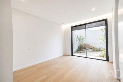 Byhus i Esposende, Braga, Esposende - € 375.000 | Ref: 928644 - foto 12
