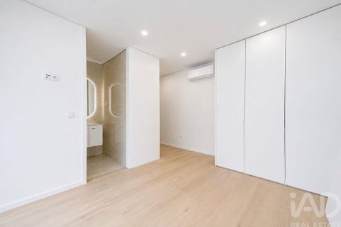 Byhus i Esposende, Braga, Esposende - € 375.000 | Ref: 928644 - foto 13