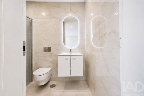 Byhus i Esposende, Braga, Esposende - € 375.000 | Ref: 928644 - foto 14