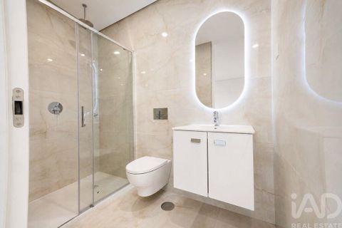 Byhus i Esposende, Braga, Esposende - € 375.000 | Ref: 928644 - foto 15