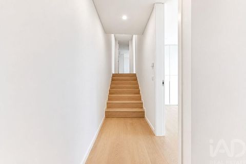 Byhus i Esposende, Braga, Esposende - € 375.000 | Ref: 928644 - foto 16