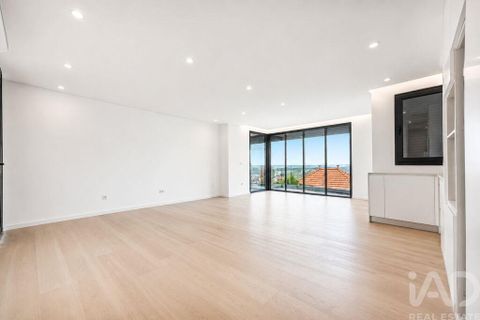Byhus i Esposende, Braga, Esposende - € 375.000 | Ref: 928644 - foto 17