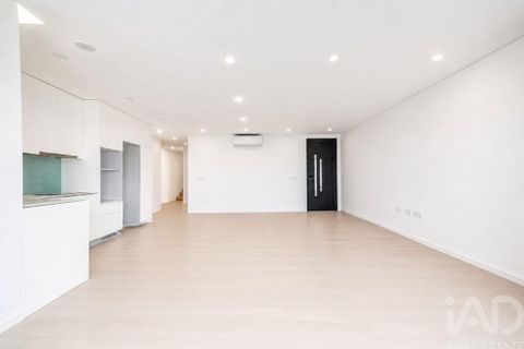 Byhus i Esposende, Braga, Esposende - € 375.000 | Ref: 928644 - foto 18