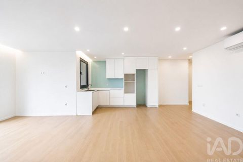 Byhus i Esposende, Braga, Esposende - € 375.000 | Ref: 928644 - foto 19