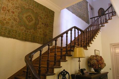 Byhus i Sintra, Lisbon, Sintra - € 16.500.000 | Ref: 132021 - foto 10
