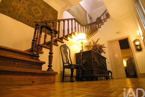 Byhus i Sintra, Lisbon, Sintra - € 16.500.000 | Ref: 132021 - foto 11