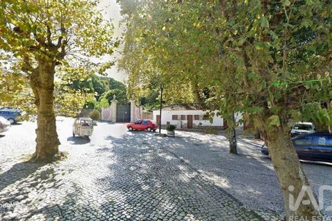 Byhus i Sintra, Lisbon, Sintra - € 16.500.000 | Ref: 132021 - foto 19
