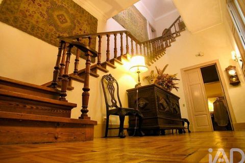 Byhus i Sintra, Lisbon, Sintra - € 16.500.000 | Ref: 132021 - foto 20