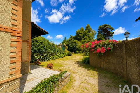 Byhus i Sintra, Lisbon, Sintra - € 16.500.000 | Ref: 132021 - foto 4