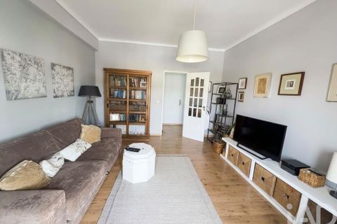 Lejlighed i Setubal, Setubal, Setubal - € 269.000 | Ref: 929790 - foto 2
