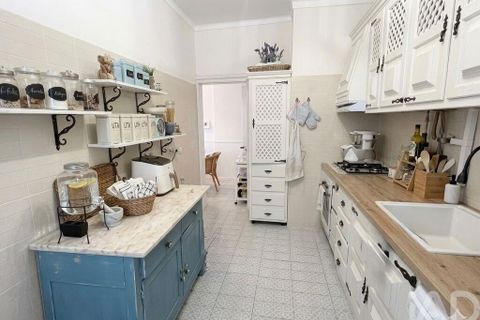 Lejlighed i Setubal, Setubal, Setubal - € 269.000 | Ref: 929790 - foto 4