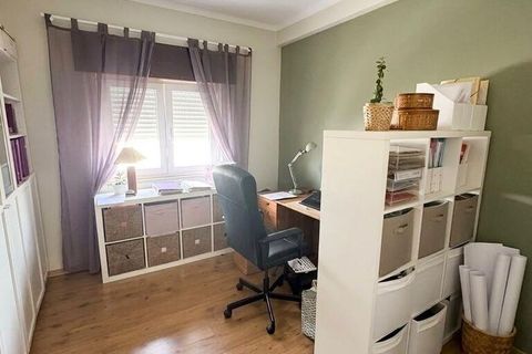 Lejlighed i Setubal, Setubal, Setubal - € 269.000 | Ref: 929790 - foto 6