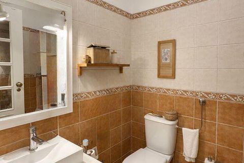 Lejlighed i Setubal, Setubal, Setubal - € 269.000 | Ref: 929790 - foto 7