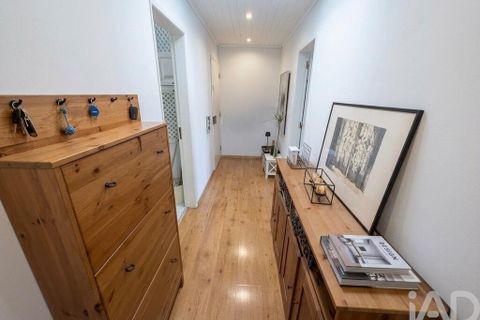 Lejlighed i Setubal, Setubal, Setubal - € 269.000 | Ref: 929790 - foto 8