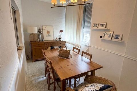 Lejlighed i Setubal, Setubal, Setubal - € 269.000 | Ref: 929790 - foto 9