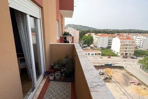 Lejlighed i Setubal, Setubal, Setubal - € 269.000 | Ref: 929790 - foto 10