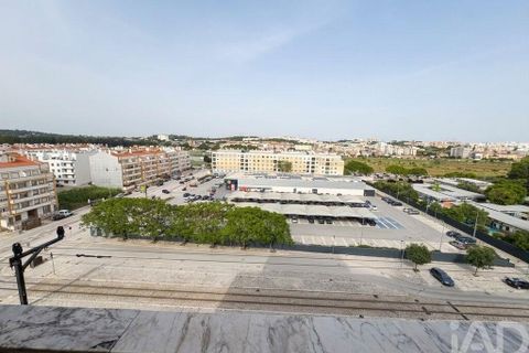 Lejlighed i Setubal, Setubal, Setubal - € 269.000 | Ref: 929790 - foto 11
